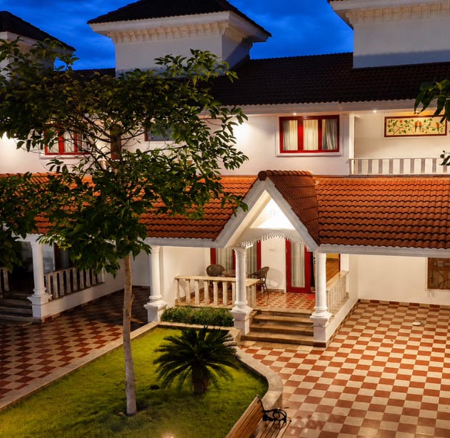 homefinders-resort-pondicherry