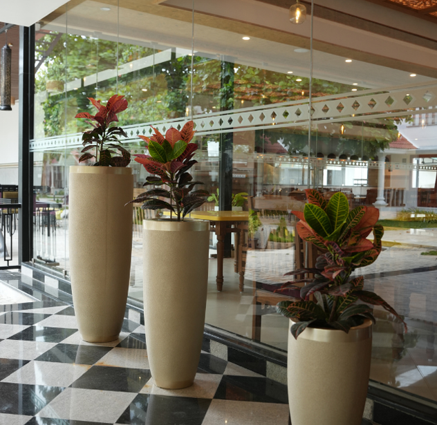 homefinders-resort-pondicherry