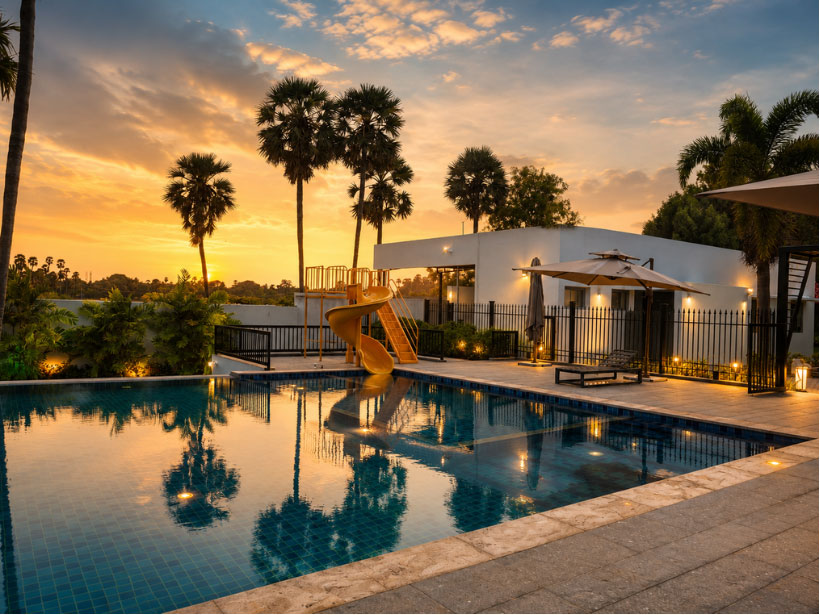 homefinders-resort-pondicherry