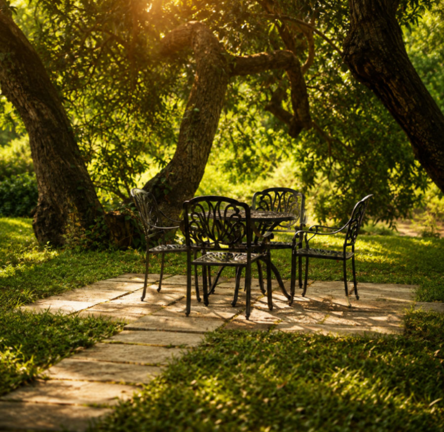 homefinders-resort-pondicherry