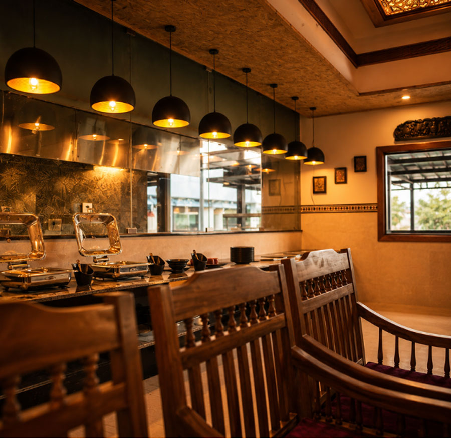 homefinders-resort-pondicherry
