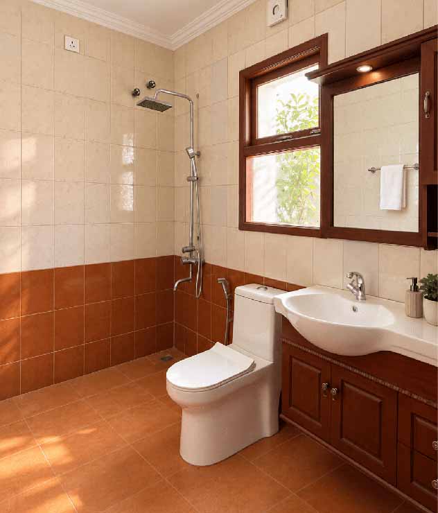 home suite resort
